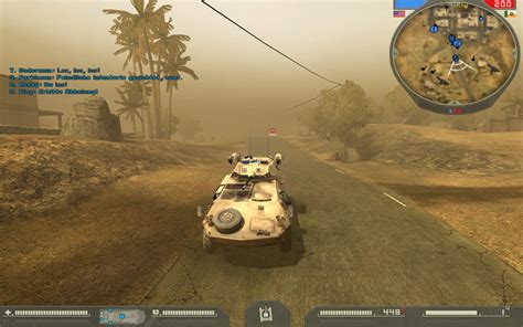 how to play battlefield 2 online|Steam Community :: Battlefield 2.